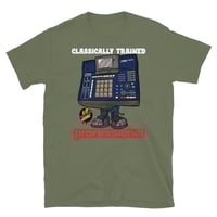 Image 9 of Classically Trained Professional - MPC4000BEATSYNC