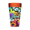 Mexotic Michelada Cups