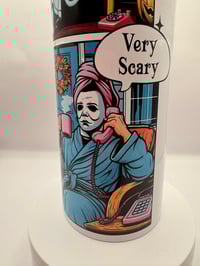 Image 4 of Demur / October Tumbler