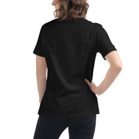 Image 15 of Officially Licensed Little Stranger I choose Malachi embroidery t-shirt