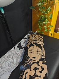 Image 5 of Skateboard 