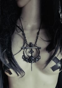 Image 3 of Deathcrush 