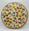 Ceramic Trivet