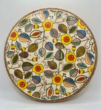 Image 1 of Ceramic Trivet