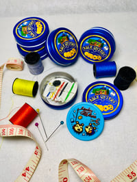 Image 1 of Mini Kit de Costura 🪡