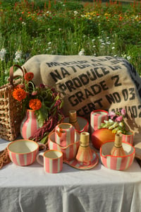 Image 6 of Bouquet Vases