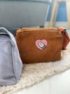 Bolso Bandolera 