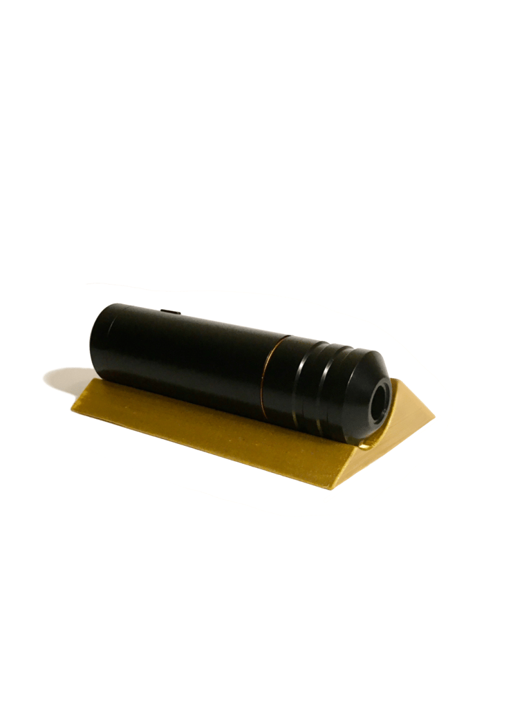 Pen Machine Holder V3 Image 3