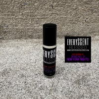 BOND NO.9 NEW YORK NIGHTS INSPIRED FRAGRANCE ROLL ON OIL (10ml)