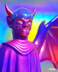 Image 3 of Dark Metamorphosis Emperor Form 