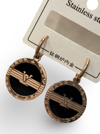 Image 2 of Louis Vuitton