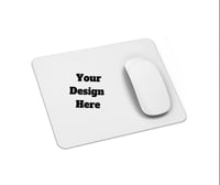 Image 5 of Teacher Assistant 20oz Tumbler & Mousepad Set