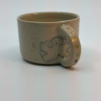 Image 4 of Holding Hands Mug