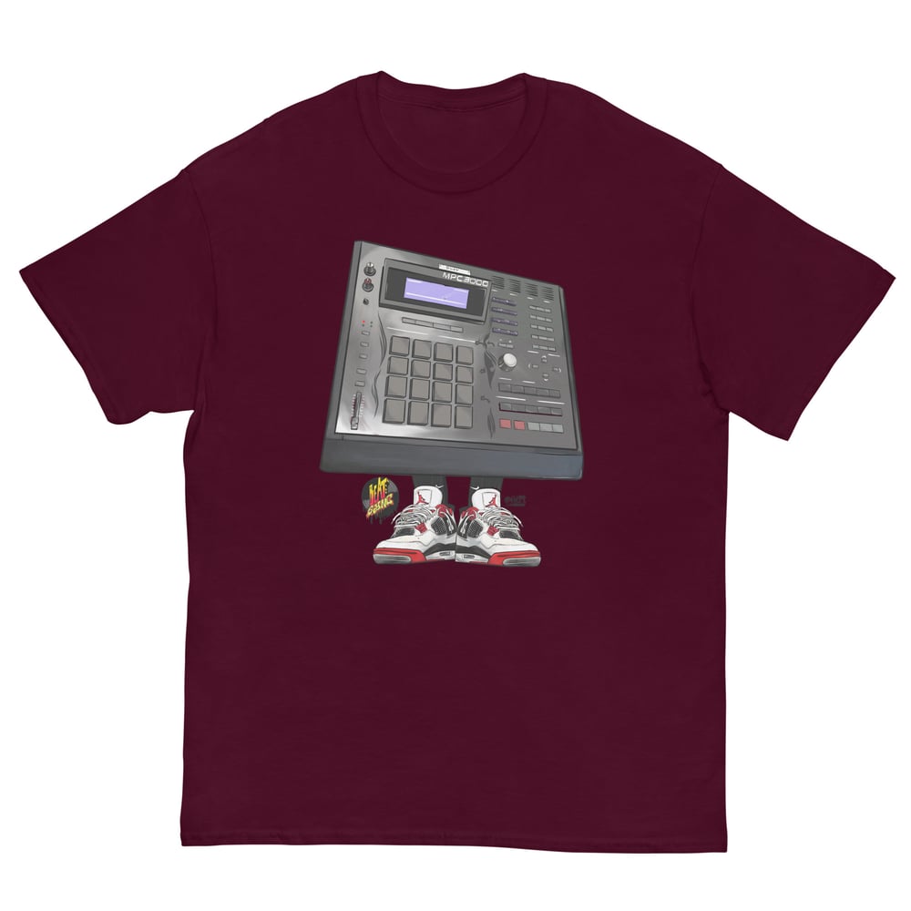 BEATSYNCMPC3000XL