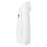 Image 3 of Shave Ice Hoodie