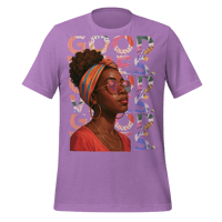 Image 8 of GOOD VIBES t-shirt
