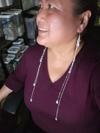 Image 6 of NamNkaujHmoobUSA