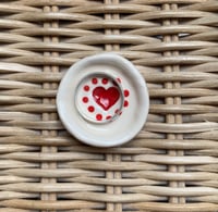 Image 5 of Teeny little ring Dish