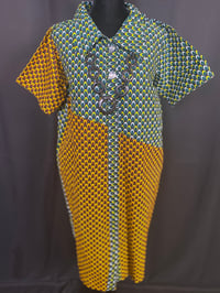 TeTe Size 10