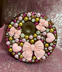 Image 3 of Pink Bows