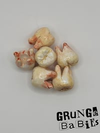 Image 5 of Lilac Black (SPECIAL EDITION) 