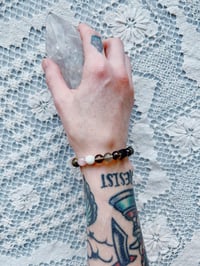 Image 2 of The Winter Witch Bracelet 