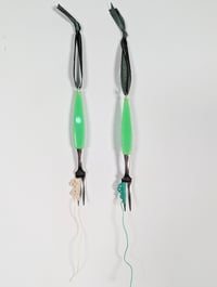 Image 4 of Fran Buxton Decorations