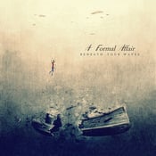 Image of Beneath Your Waves - LP