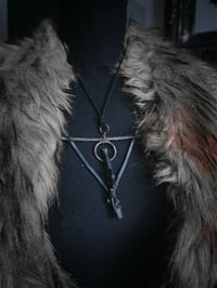 Image 2 of Battleaxe vi 