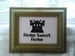 Image of Home Sweet Home? Cross Stitch Pattern PDF