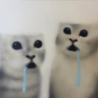 Image 1 of [Painting] duhhhhhh