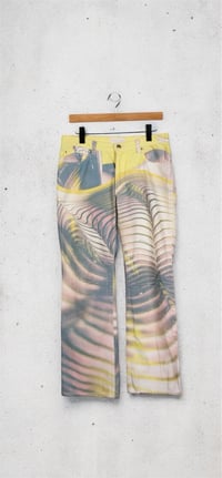 Image 1 of W30 Roberto Cavalli 