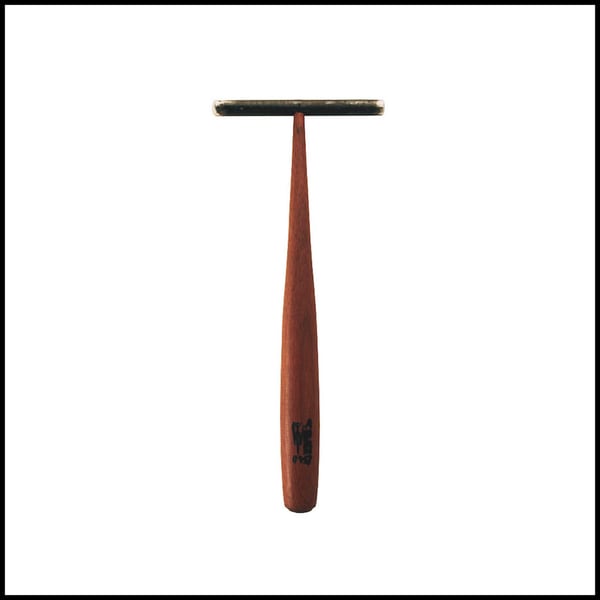 Image of Long Closing Hammer - 4 inch