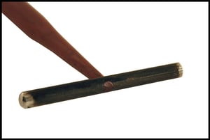 Image of Long Closing Hammer - 4 inch