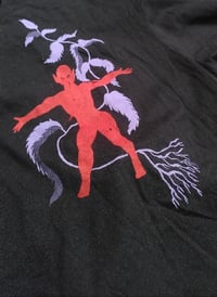 Image 2 of SATAN SORCIERE
