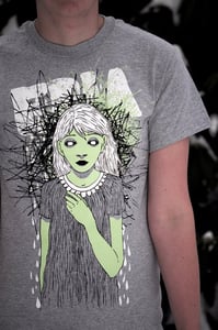 Image of Shirt EPIA