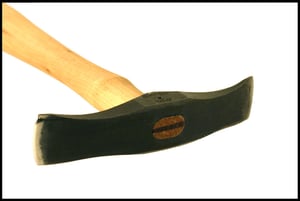 Image of Super Cindy Spiculum Hammer