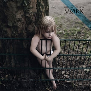 Image of Mørk [Vinyl/CD]