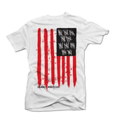 Image of Flag Shirt