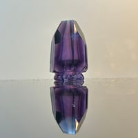 Image 9 of Kyber 5 - Purple chrome case fitter
