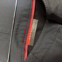 Image 4 of prada sport midi 