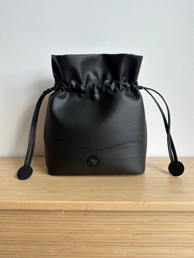 【amachan】 Armani Exchange AX4026S sunglasses for men in Matte Black