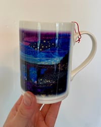 Image 2 of Pontcysyllte Aqueduct Mugs