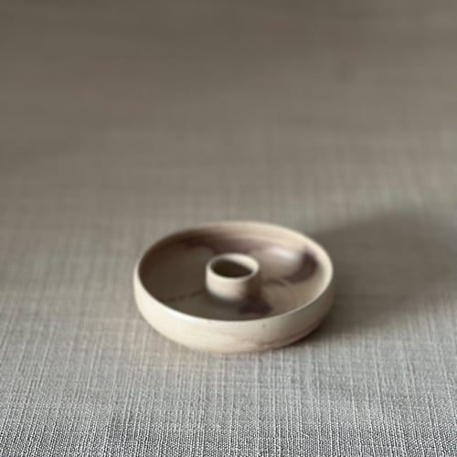 Image of MELLOW CANDLE HOLDER