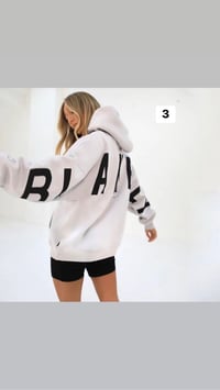 Image 3 of Blakly Hoodies 