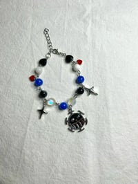 Image 3 of Surgeon of Death Bracelet