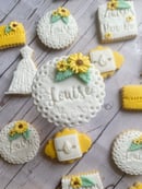 Image 4 of Sunflower Hen Do