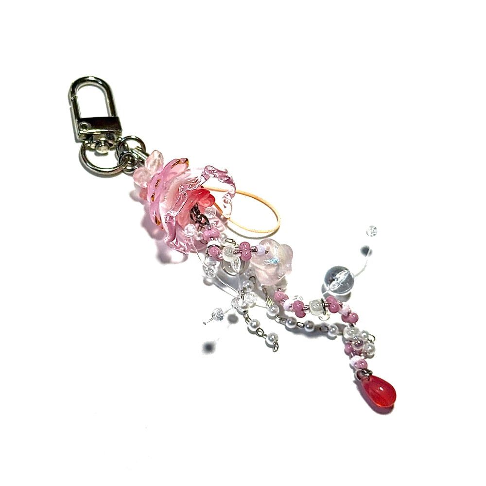 Image of Crystallized Jelly Charm