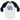 Calera Eagles, Raglan