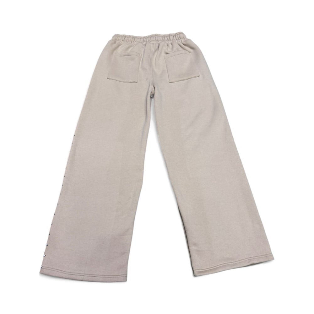 Image of cwl n.6 [ wheat ]